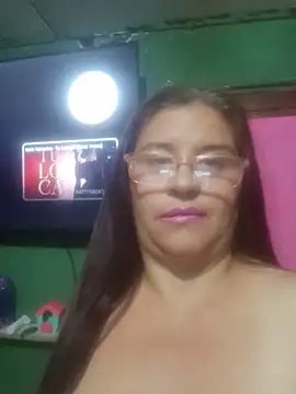 Snapshot of Pato-Andrea26 chatting on 18, 6, 2026 Pato-Andrea26 online show from 18, 6, 2026