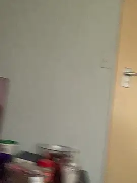 DarkDesireSa2 online show from 10, 4, 2026