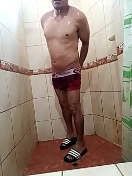 Snapshot of Joyitolu chatting on 7, 4, 2026 Joyitolu online show from 7, 4, 2026