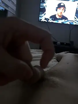 maxd2 online show from 15, 4, 2026