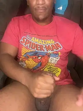 shepullsmydreads265 online show from 2, 8, 2026