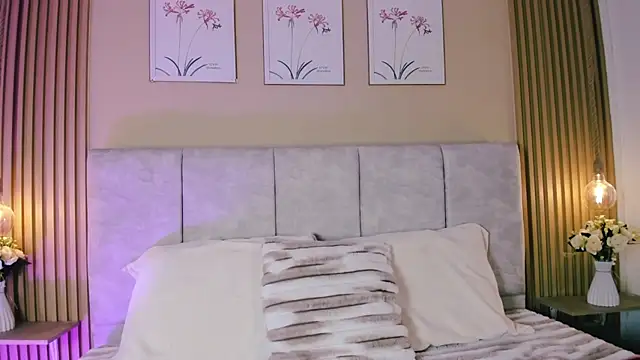 cherlyn 1 online show from 25, 4, 2026