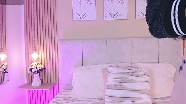 cherlyn 1 online show from 23, 5, 2026