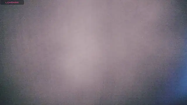 cherlyn 1 online show from 26, 5, 2026