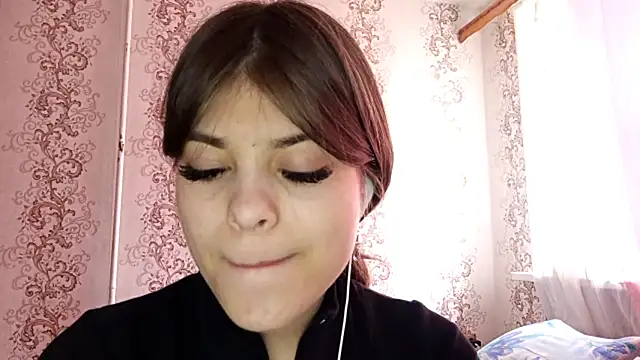 Mialikesun online show from 13, 5, 2026