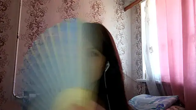 Mialikesun online show from 23, 5, 2026