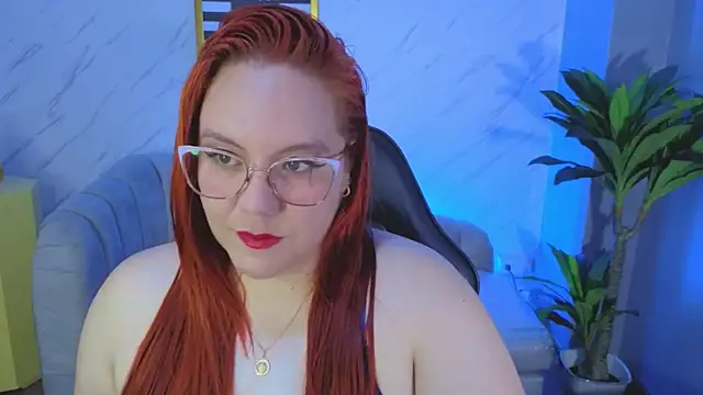 tezzaniut t online show from 6, 5, 2026