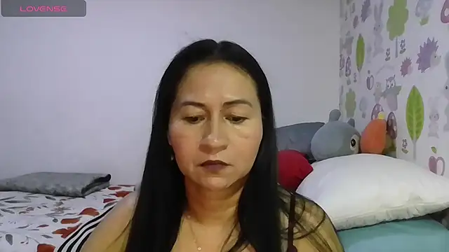 Snapshot of Tyna_b chatting on 26, 7, 2026 Tyna b online show from 26, 7, 2026