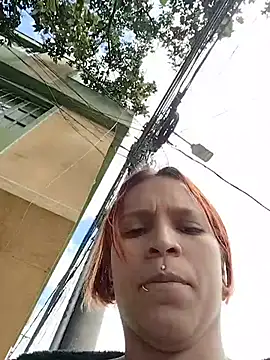 Mia 0-4 online show from 15, 5, 2026
