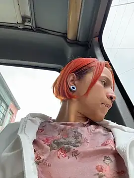 Mia 0-4 online show from 25, 6, 2026
