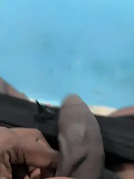 telugu black cock online show from 13, 4, 2026