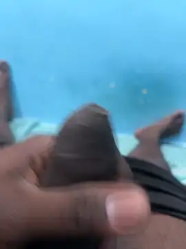 telugu black cock online show from 17, 4, 2026