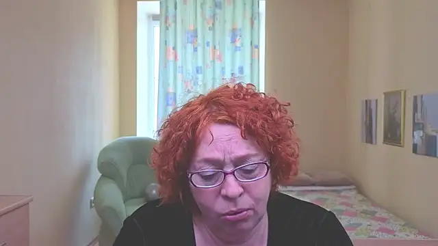 Fara Flutte online show from 17, 4, 2026