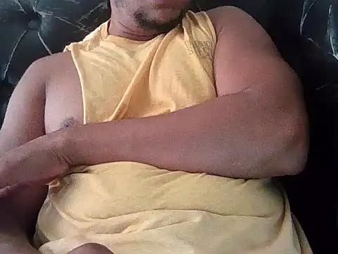 SexFit online show from 12, 4, 2026