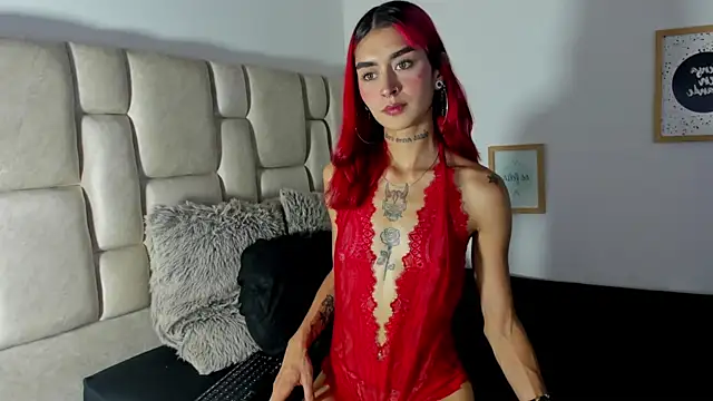 Snapshot of Karathorn_ chatting on 20, 4, 2026 Karathorn online show from 20, 4, 2026