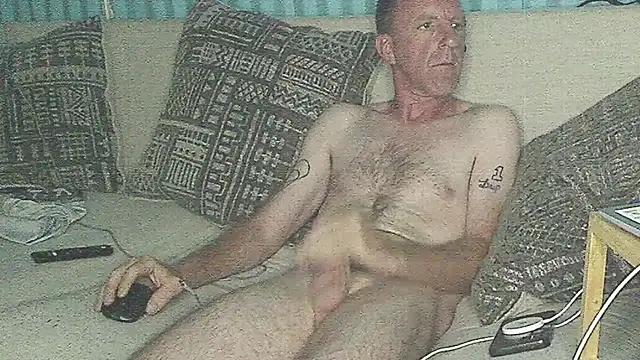 Sum4U2c online show from 27, 4, 2026