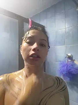 Dreanaa online show from 11, 4, 2026