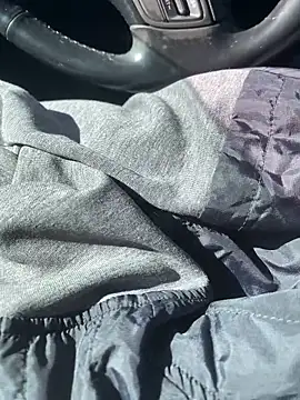 Snapshot of nerofu84 chatting on 7, 4, 2026 nerofu84 online show from 7, 4, 2026