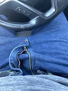 Snapshot of nerofu84 chatting on 8, 4, 2026 nerofu84 online show from 8, 4, 2026