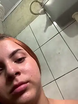 Gatanobanho online show from 8, 4, 2026