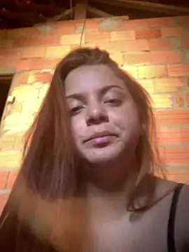 Gatanobanho online show from 28, 6, 2026