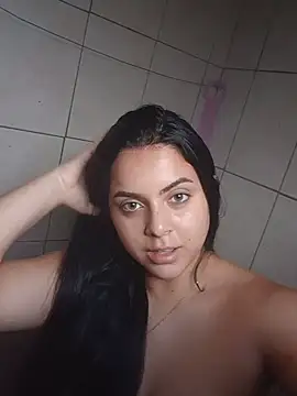 Gatanobanho online show from 7, 7, 2026