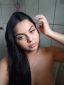 Gatanobanho online show from 8, 7, 2026