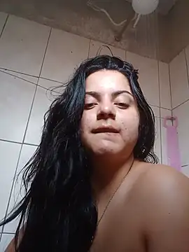 Gatanobanho online show from 10, 7, 2026