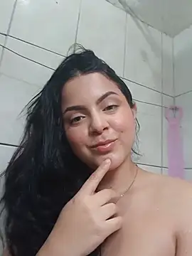 Gatanobanho online show from 11, 7, 2026