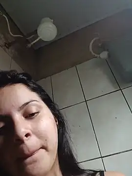 Gatanobanho online show from 12, 7, 2026