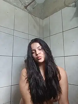 Gatanobanho online show from 13, 7, 2026