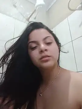Gatanobanho online show from 15, 7, 2026