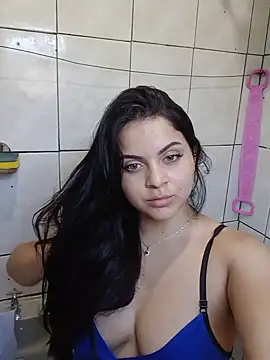 Gatanobanho online show from 18, 7, 2026