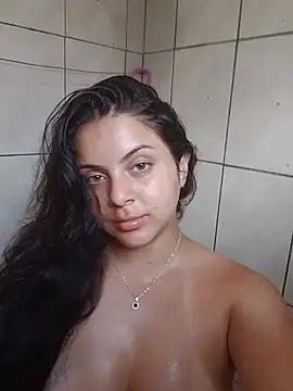 Gatanobanho online show from 21, 7, 2026