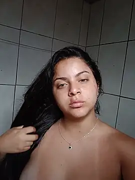 Gatanobanho online show from 22, 7, 2026