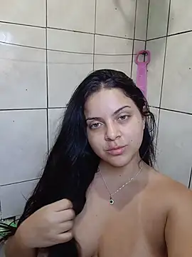 Gatanobanho online show from 23, 7, 2026