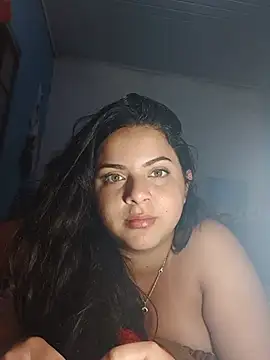 Gatanobanho online show from 24, 7, 2026