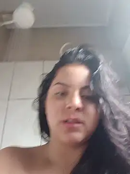 Gatanobanho online show from 25, 7, 2026