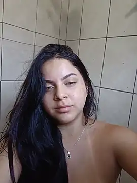 Gatanobanho online show from 27, 7, 2026