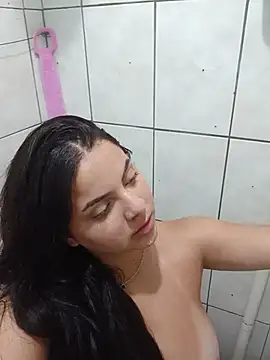 Gatanobanho online show from 29, 7, 2026