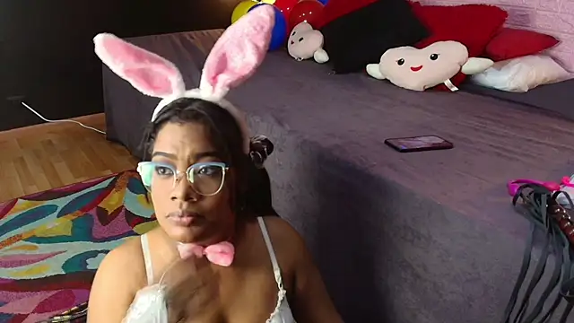 Snapshot of Melody_Spark chatting on 26, 6, 2026 Melody Spark online show from 26, 6, 2026