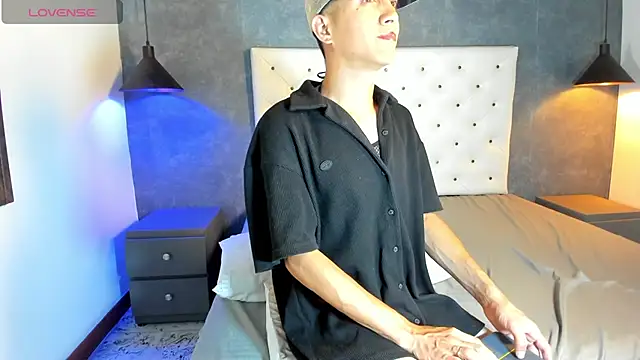 Jara Chick online show from 30, 4, 2026