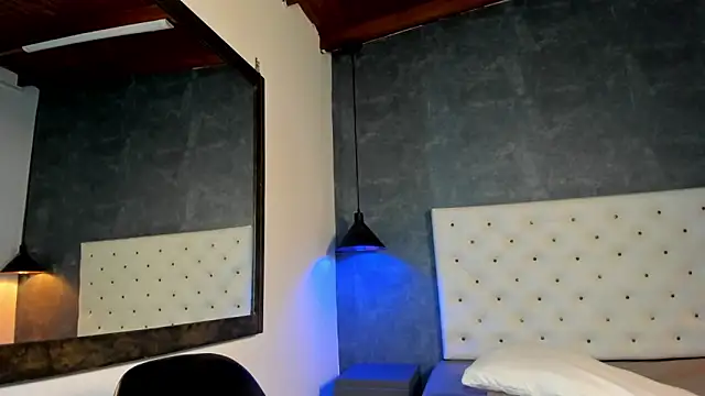 Jara Chick online show from 13, 5, 2026