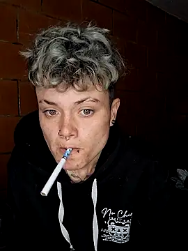 Megan-c online show from 30, 4, 2026