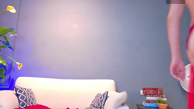 niiky doll online show from 27, 6, 2026