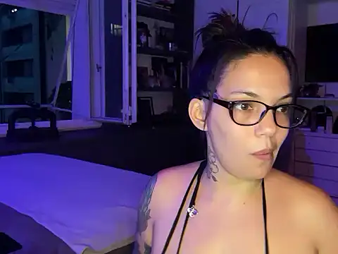 anestesia 5 online show from 17, 4, 2026