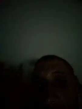 Snapshot of Aleksander199595 chatting on 8, 4, 2026 Aleksander199595 online show from 8, 4, 2026