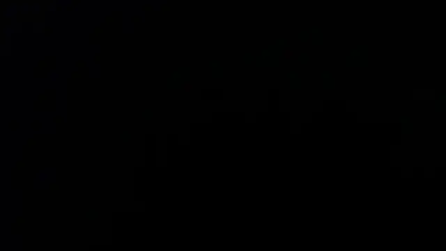 Snapshot of Amir_guy_ chatting on 6, 5, 2026 Amir guy online show from 6, 5, 2026