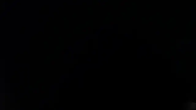 Snapshot of Amir_guy_ chatting on 16, 5, 2026 Amir guy online show from 16, 5, 2026