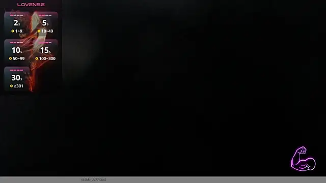 Amir guy  online show from 8, 6, 2026